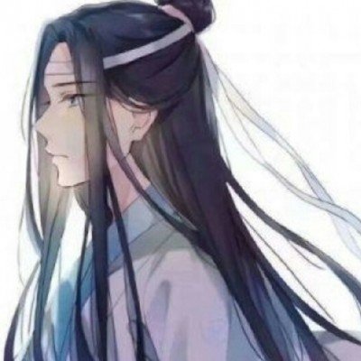 刘浩存胶原满满撑起主角脸