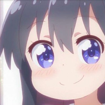 天才女友