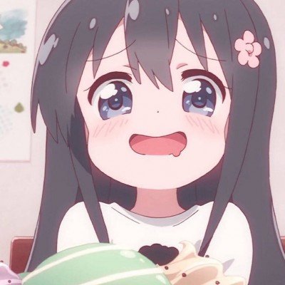赵丽颖好超前的女本位思维
