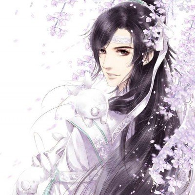 日本记者问难道以深感遗憾了事吗