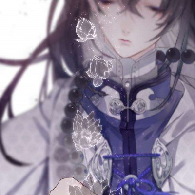 阿里等巨头洽谈投资DeepSeek