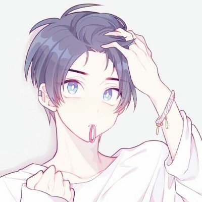 张家口热成全国第一