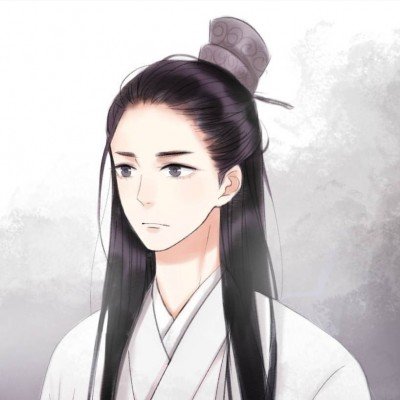 小米挖孔机盖案法院认定存夸大宣传