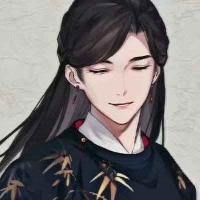 理想i6