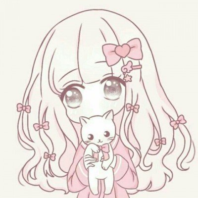 16岁小伙攀比抽烟确诊肺癌