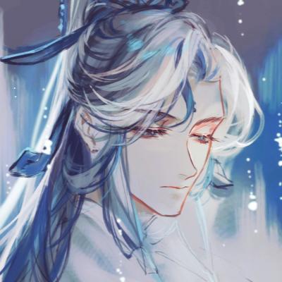 日本一自卫队员称全裸上街是兴趣